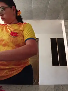 SOFI  10 online show from July 2026 11:58:02 AM