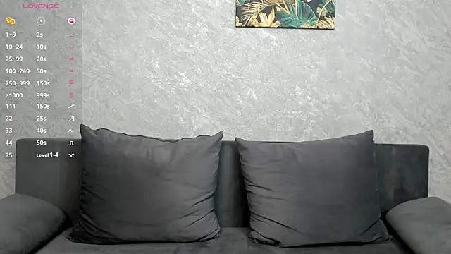 Snapshot of Lolly_Schiffer chatting on April 2026 07:21:02 PM Lolly Schiffer online show from April 2026 07:21:02 PM