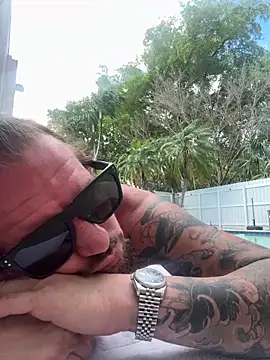 Snapshot of youngwildfreee chatting on April 2026 03:28:02 PM youngwildfreee online show from April 2026 03:28:02 PM