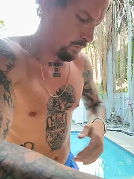 Snapshot of youngwildfreee chatting on April 2026 11:16:01 PM youngwildfreee online show from April 2026 11:16:01 PM