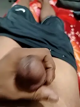 DoubledFiesta47 online show from April 2026 02:16:01 AM