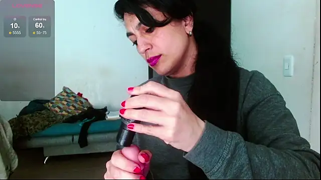diosa gil online show from July 2026 01:52:01 AM