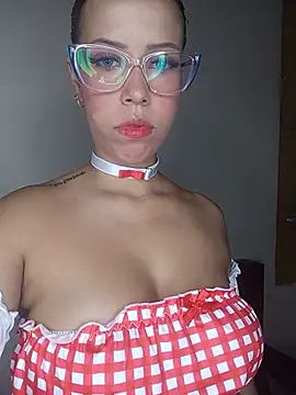 Snapshot of Samiragrey chatting on July 2026 12:58:01 AM Samiragrey online show from July 2026 12:58:01 AM