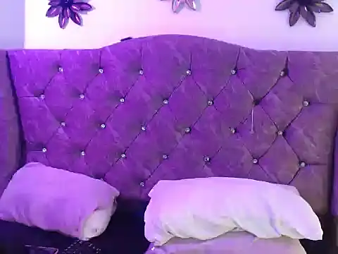 Snapshot of Sofia_rosse69 chatting on April 2026 07:14:01 PM Sofia rosse69 online show from April 2026 07:14:01 PM