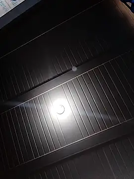 Lina19 93 online show from April 2026 02:11:02 PM