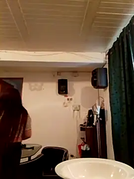 Lina19 93 online show from April 2026 06:48:02 PM