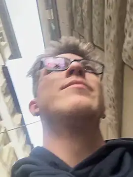 Patatino69 online show from April 2026 03:50:02 PM