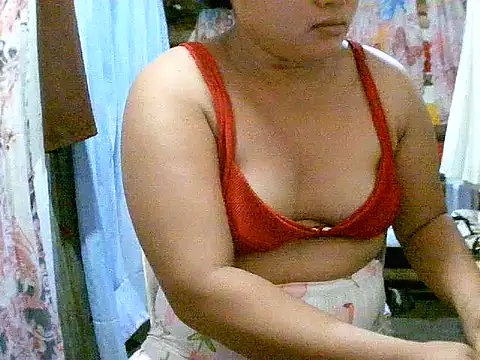 asian faith1 online show from June 2026 06:01:02 PM