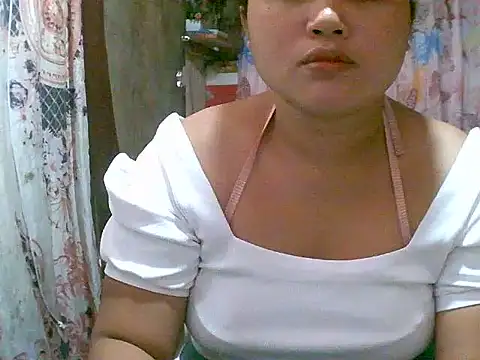 asian faith1 online show from July 2026 03:54:01 AM