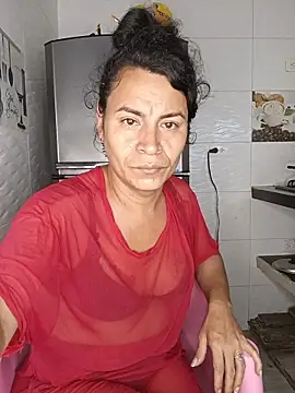 zamara and erik online show from June 2026 12:50:01 PM