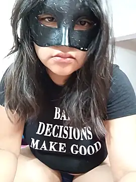 Snapshot of MorriganRosee chatting on July 2026 03:10:02 AM MorriganRosee online show from July 2026 03:10:02 AM