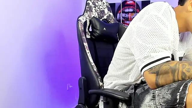 eithan boy  online show from July 2026 02:49:02 AM