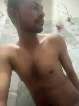 newdelhiBOY  online show from April 2026 02:01:01 AM