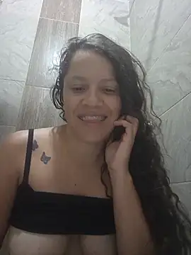 angelplu online show from April 2026 05:17:01 PM