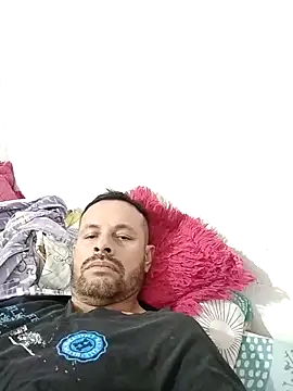 rusozorro online show from April 2026 04:04:02 AM