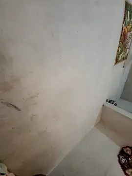 Snapshot of ashacoupel chatting on April 2026 08:15:02 AM ashacoupel online show from April 2026 08:15:02 AM