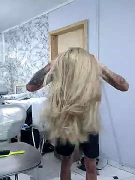 elchamogabotiktok online show from April 2026 02:44:01 AM