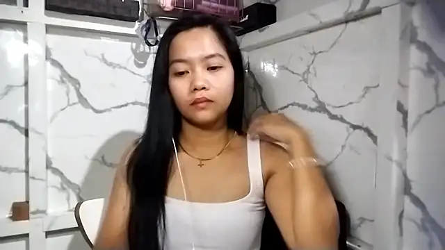 TammaraOlerud online show from April 2026 01:16:02 PM