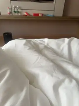 tanhua002 online show from April 2026 01:43:01 AM