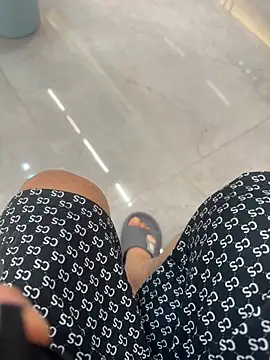 tanhua002 online show from April 2026 02:33:02 PM