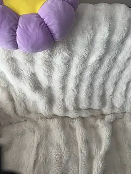 tanhua002 online show from April 2026 04:51:01 AM