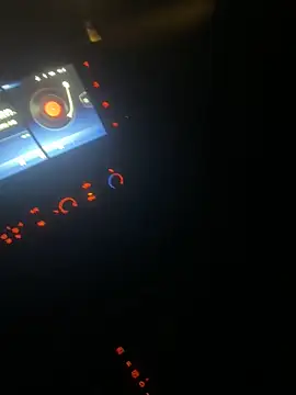 tanhua002 online show from April 2026 05:08:02 PM