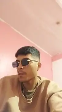 JDravot online show from April 2026 05:39:01 PM