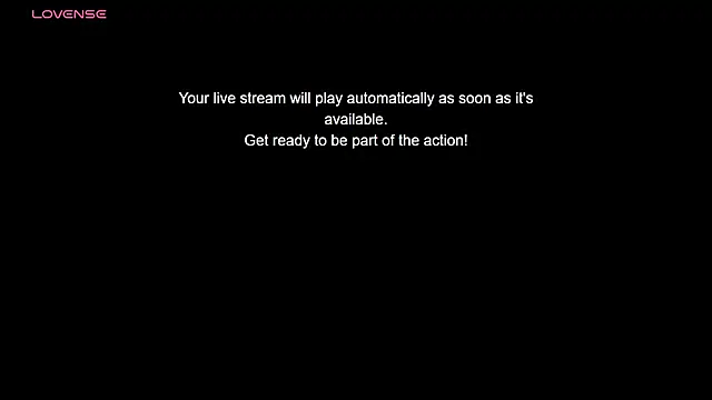 Rachel Charm online show from April 2026 07:58:02 PM