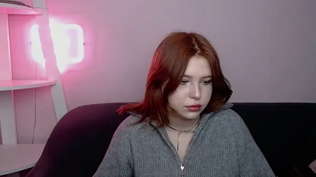 Snapshot of TeonaJ chatting on April 2026 12:53:02 PM TeonaJ online show from April 2026 12:53:02 PM