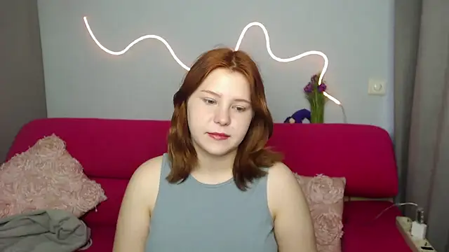 Snapshot of TeonaJ chatting on April 2026 04:51:01 AM TeonaJ online show from April 2026 04:51:01 AM