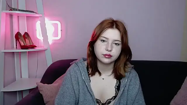 Snapshot of TeonaJ chatting on April 2026 04:46:02 AM TeonaJ online show from April 2026 04:46:02 AM