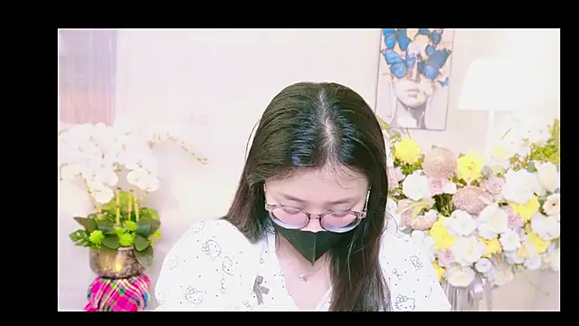 Chan Chann online show from April 2026 02:58:01 AM