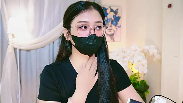 Chan Chann online show from May 2026 05:26:02 AM