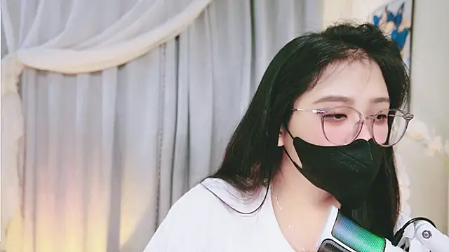 Chan Chann online show from June 2026 06:38:02 AM