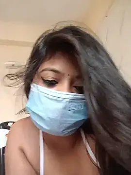 Snapshot of dearmona00 chatting on July 2026 03:35:02 AM dearmona00 online show from July 2026 03:35:02 AM