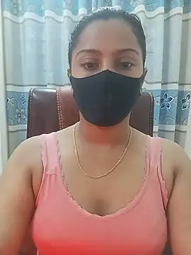 zareen approach online show from June 2026 11:07:01 AM