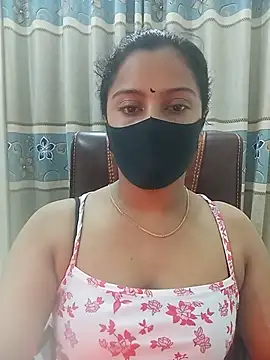 zareen approach online show from June 2026 04:39:02 PM