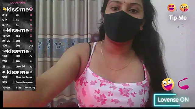 zareen approach online show from July 2026 03:49:01 PM