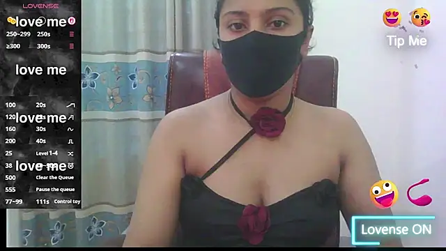 zareen approach online show from July 2026 11:36:02 AM