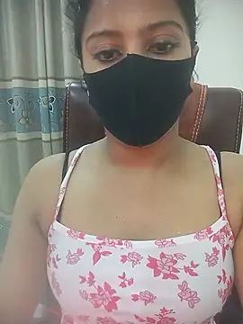 zareen approach online show from July 2026 06:11:02 PM