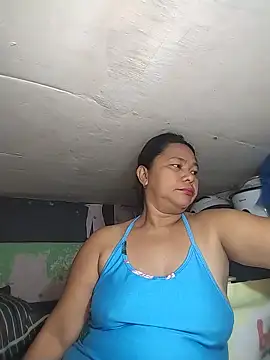 FILIPINAPUSSYPINAY online show from May 2026 11:01:04 PM