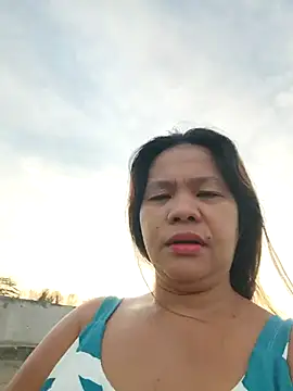 FILIPINAPUSSYPINAY online show from July 2026 09:50:01 PM