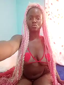 HotBabe 04 online show from July 2026 02:19:01 PM