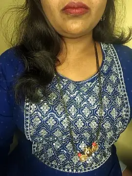 ur love kannada1 online show from May 2026 09:37:02 AM