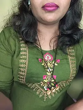 ur love kannada1 online show from May 2026 05:41:02 PM