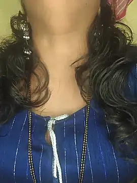 Snapshot of ur_love_kannada1 chatting on June 2026 02:58:01 PM ur love kannada1 online show from June 2026 02:58:01 PM
