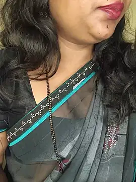 Snapshot of ur_love_kannada1 chatting on July 2026 05:26:02 PM ur love kannada1 online show from July 2026 05:26:02 PM