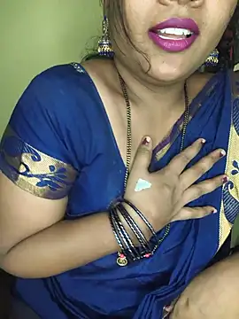 Snapshot of ur_love_kannada1 chatting on July 2026 11:36:02 AM ur love kannada1 online show from July 2026 11:36:02 AM