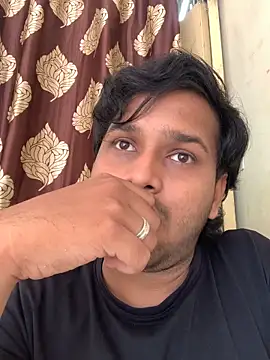 Asianstud69 online show from April 2026 07:33:02 AM