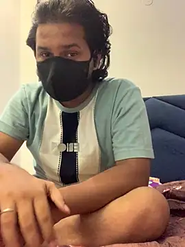 Asianstud69 online show from June 2026 05:15:02 PM